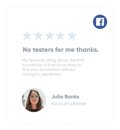 Marketing & Content | Bulbshare