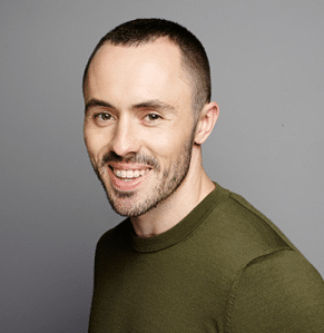 Ellis Lanyon | Bulbshare