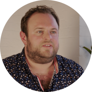 Paul Thomas | Bulbshare