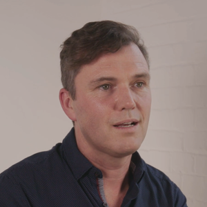 Simon Pollock | Bulbshare