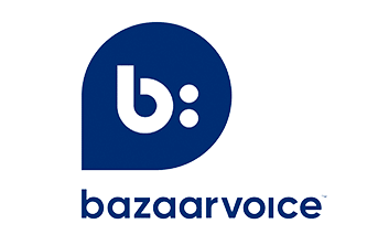 Enterprise Home | Bulbshare