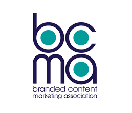 Enterprise Home | Bulbshare