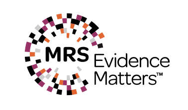 Enterprise Home | Bulbshare