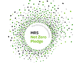 Enterprise Home | Bulbshare