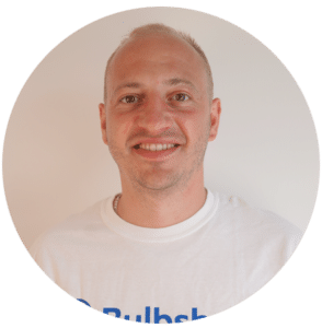 Sebastian Szczukiewicz