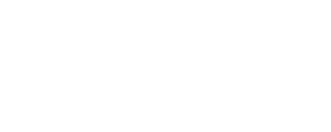 Homepage | Bulbshare