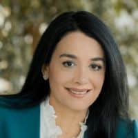 Eliana Wahnon | Bulbshare