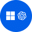 AI Data Analysis | Bulbshare