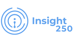 Homepage | Bulbshare