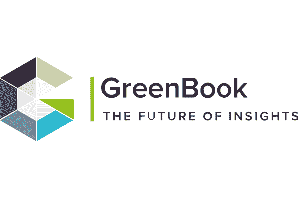 Homepage | Bulbshare