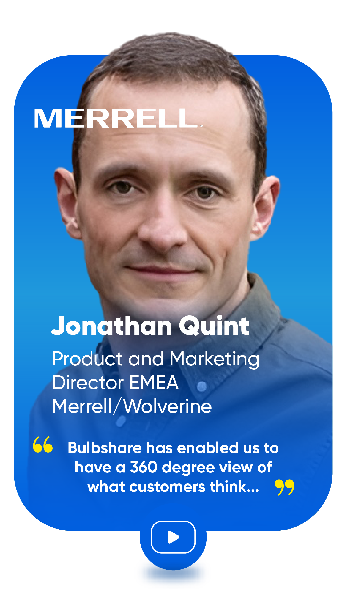 Enterprise Home | Bulbshare