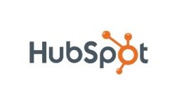 Homepage | Bulbshare