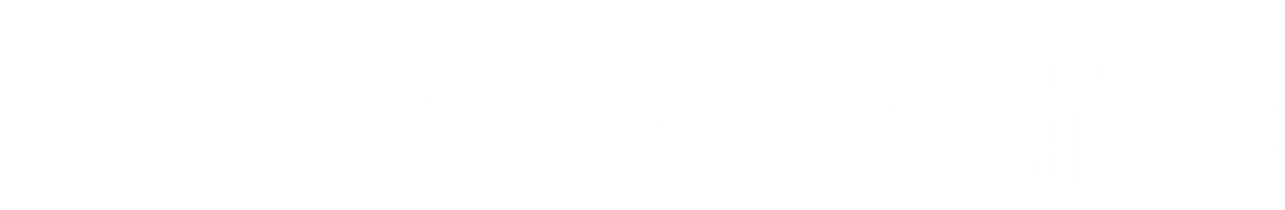 Enterprise Home | Bulbshare