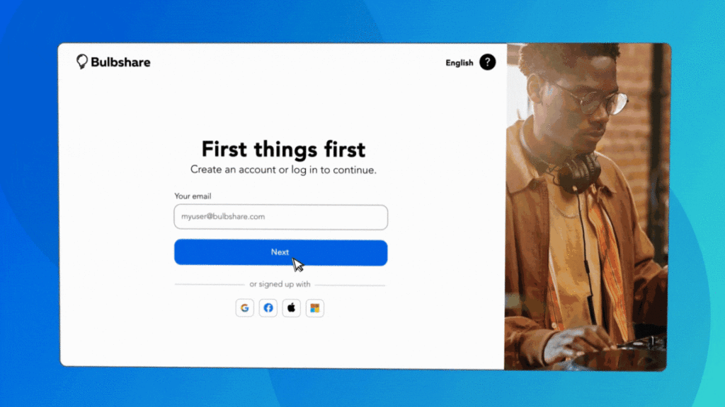 Product - Copy | Bulbshare