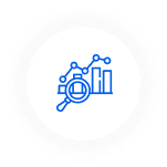 Demo Version 2 | Bulbshare