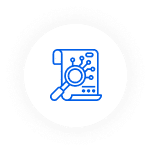 Demo Version 2 | Bulbshare