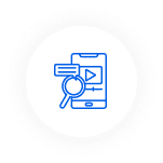 Demo Version 2 | Bulbshare