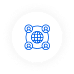 Demo Version 2 | Bulbshare