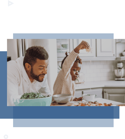 Premier Foods | Bulbshare