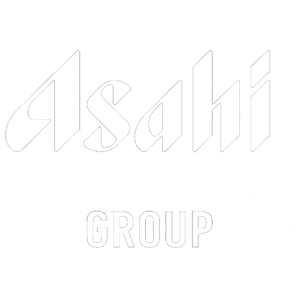 Asahi UK | Bulbshare