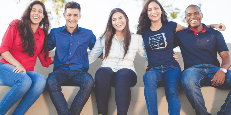 Resources - User Reviews | Bulbshare